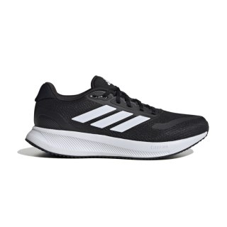 Buty męskie adidas Runfalcon 5 Running IH7758 39 1/3 Adidas