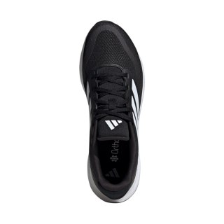 Buty męskie adidas Runfalcon 5 Running IH7758 39 1/3 Adidas