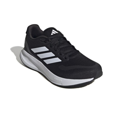 Buty męskie adidas Runfalcon 5 Running IH7758 39 1/3 Adidas