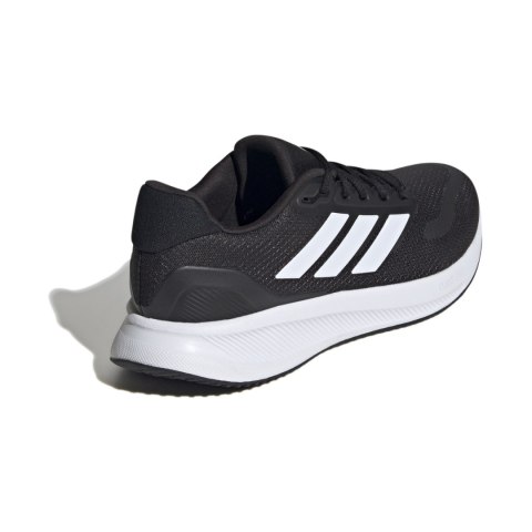 Buty męskie adidas Runfalcon 5 Running IH7758 39 1/3 Adidas