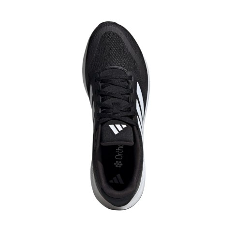 Buty męskie adidas Runfalcon 5 Running IH7758 44 Adidas
