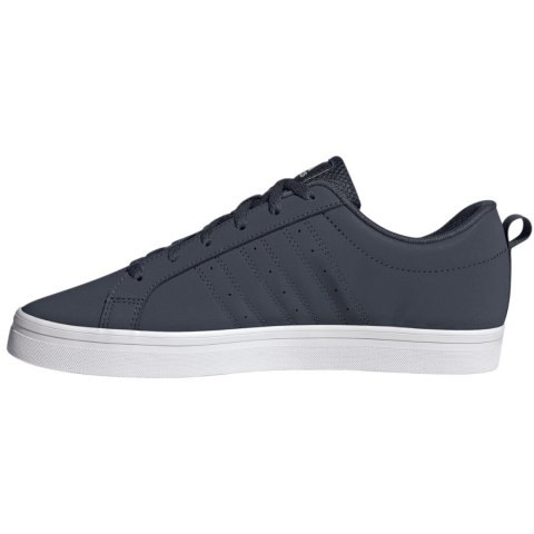 Buty męskie adidas VS Pace 2.0 Lifestyle Skateboarding HP6005 40 2/3 Adidas