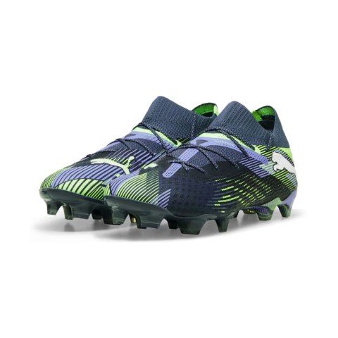 Buty piłkarskie Puma Future 7 Ultimate FG/AG 107916 03 42 Puma