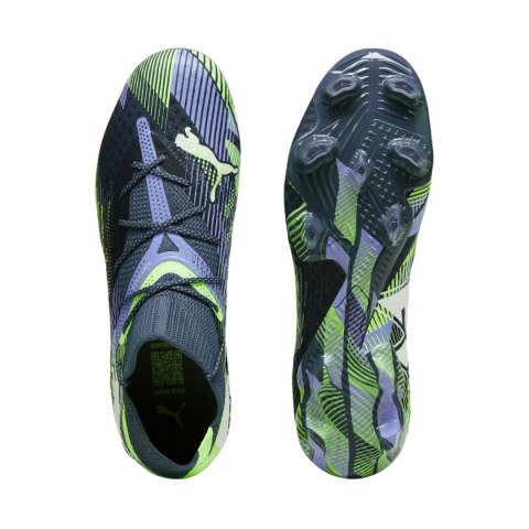 Buty piłkarskie Puma Future 7 Ultimate FG/AG 107916 03 42 Puma