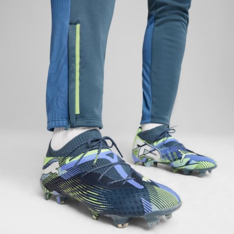 Buty piłkarskie Puma Future 7 Ultimate FG/AG 107916 03 42 Puma