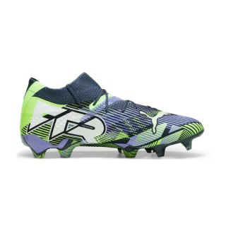 Buty piłkarskie Puma Future 7 Ultimate FG/AG 107916 03 44 Puma