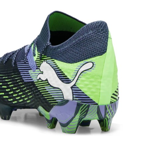 Buty piłkarskie Puma Future 7 Ultimate FG/AG 107916 03 44 Puma