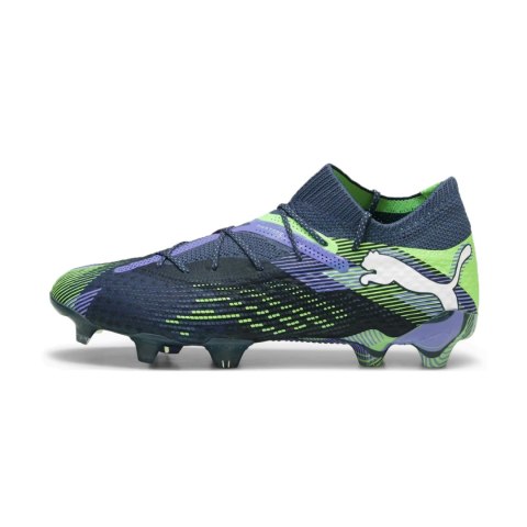 Buty piłkarskie Puma Future 7 Ultimate FG/AG 107916 03 44 Puma