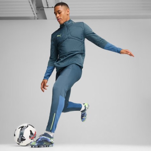 Buty piłkarskie Puma Future 7 Ultimate FG/AG 107916 03 44 Puma