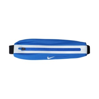 Saszetka Nike Waistpack niebieska N1003694421OS Nike