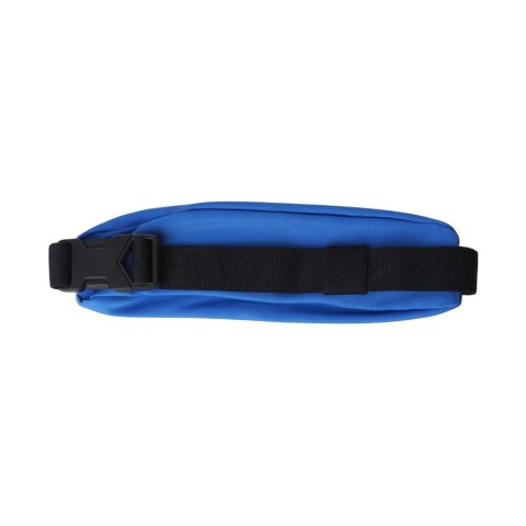 Saszetka Nike Waistpack niebieska N1003694421OS Nike