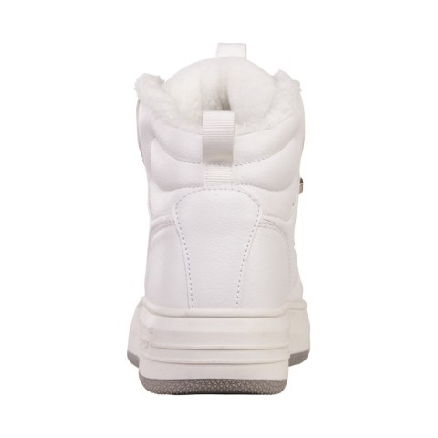 Buty damskie Lotto Jalana Pf Fur 2400390W 1014 37 Lotto
