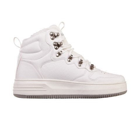 Buty damskie Lotto Jalana Pf Fur 2400390W 1014 37 Lotto