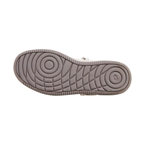 Buty damskie Lotto Jalana Pf Fur 2400390W 1014 37 Lotto