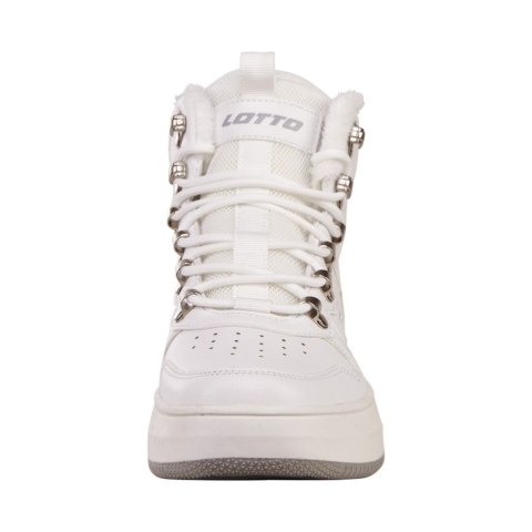 Buty damskie Lotto Jalana Pf Fur 2400390W 1014 39 Lotto