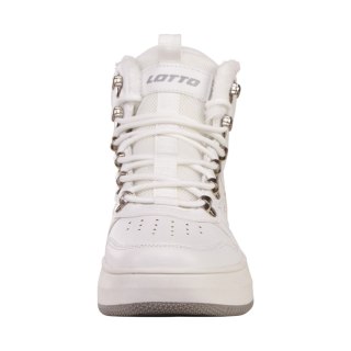 Buty damskie Lotto Jalana Pf Fur 2400390W 1014 40 Lotto