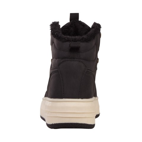 Buty damskie Lotto Jalana Pf Fur 2400390W 1112 38 Lotto