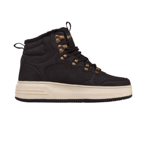 Buty damskie Lotto Jalana Pf Fur 2400390W 1112 40 Lotto