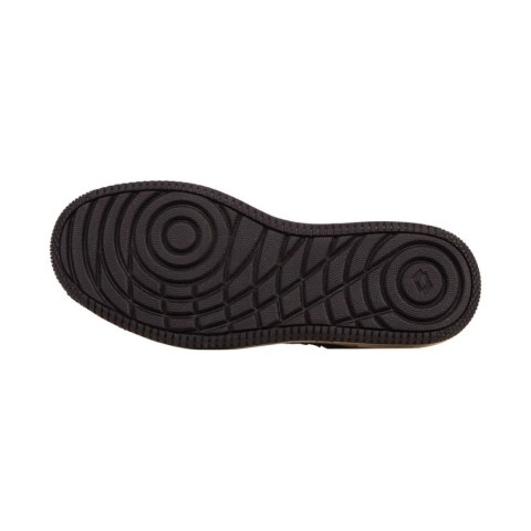 Buty damskie Lotto Jalana Pf Fur 2400390W 1112 40 Lotto