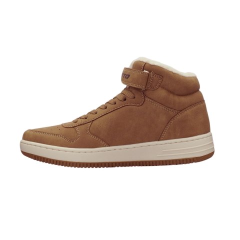 Buty męskie Lotto Paliot Fur 2400192U 7212 40 Lotto