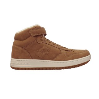 Buty męskie Lotto Paliot Fur 2400192U 7212 41 Lotto