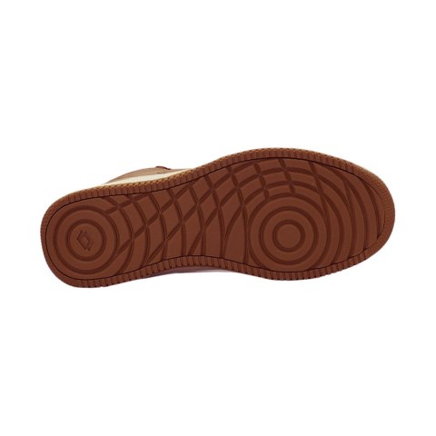 Buty męskie Lotto Paliot Fur 2400192U 7212 41 Lotto
