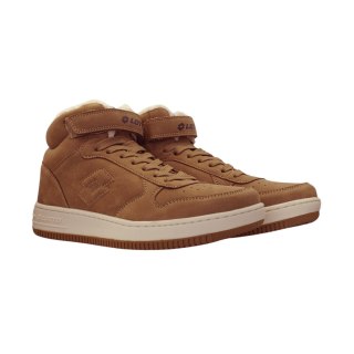 Buty męskie Lotto Paliot Fur 2400192U 7212 45 Lotto