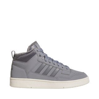 Buty męskie adidas Rapid Court Mid Winterized JR0169 40 Adidas