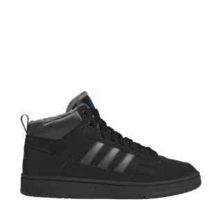 Buty męskie adidas Rapid Court Mid Winterized JR0170 41 1/3 Adidas