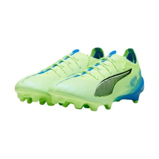 Buty piłkarskie Puma Ultra 5 Ultimate FG 107683 03 42 Puma