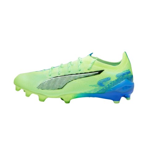 Buty piłkarskie Puma Ultra 5 Ultimate FG 107683 03 42 Puma