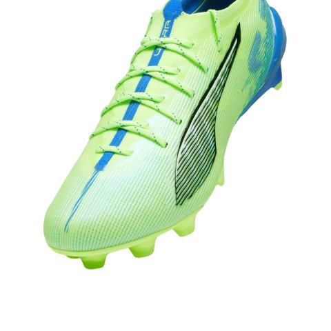 Buty piłkarskie Puma Ultra 5 Ultimate FG 107683 03 42 Puma