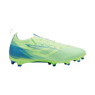 Buty piłkarskie dla dzieci Puma Ultra 5 Pro FG/AG 107693 03 38,5 Puma