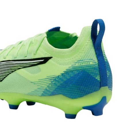 Buty piłkarskie dla dzieci Puma Ultra 5 Pro FG/AG 107693 03 38,5 Puma