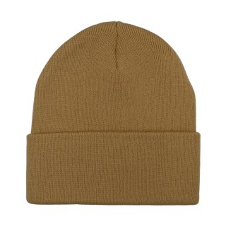 Czapka Los Angeles Dodgers beżowa B-HYMKR12ACE-KHA 47 Brand
