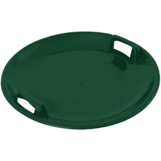 Ślizg Hamax Ufo ciemnozielony 500549 Hamax
