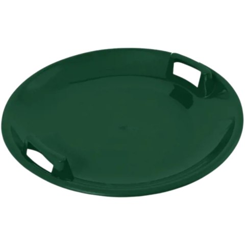 Ślizg Hamax Ufo ciemnozielony 500549 Hamax
