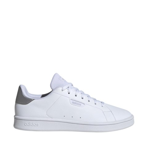 Buty damskie adidas Urban Court białe IF9787 36 2/3 Adidas