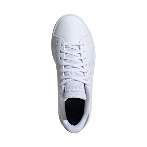 Buty damskie adidas Urban Court białe IF9787 36 2/3 Adidas