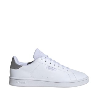 Buty damskie adidas Urban Court białe IF9787 38 2/3 Adidas