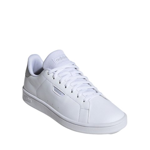 Buty damskie adidas Urban Court białe IF9787 38 2/3 Adidas