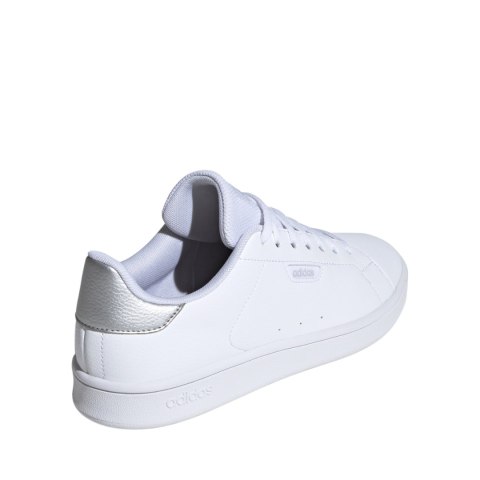 Buty damskie adidas Urban Court białe IF9787 38 2/3 Adidas