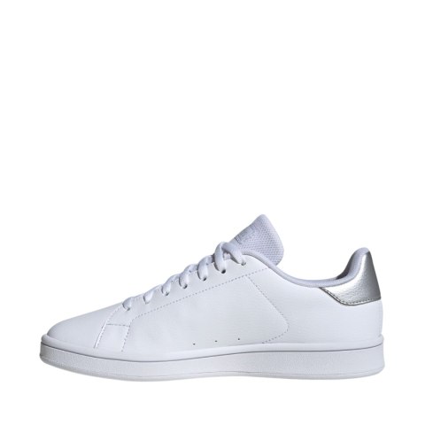 Buty damskie adidas Urban Court białe IF9787 38 2/3 Adidas
