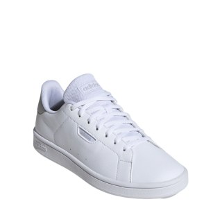 Buty damskie adidas Urban Court białe IF9787 38 Adidas