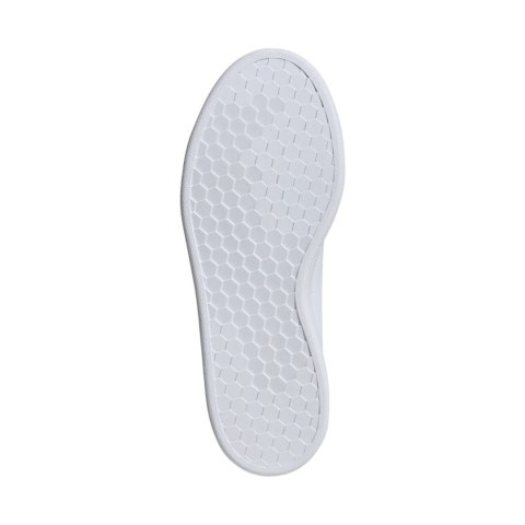 Buty damskie adidas Urban Court białe IF9787 38 Adidas