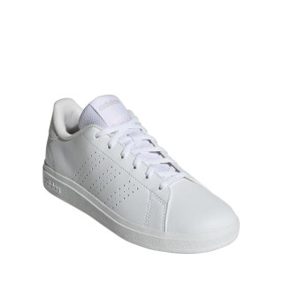 Buty dla dzieci adidas Advantage Base 2.0 białe IE8688 37 1/3 Adidas