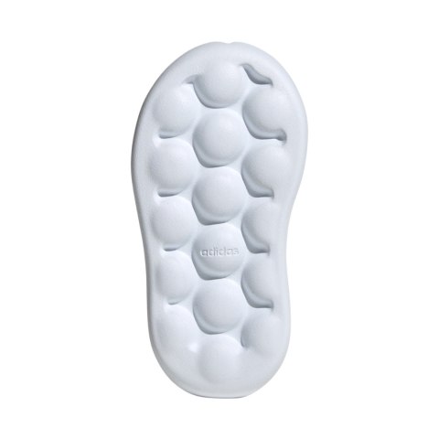 Buty dla dzieci adidas Advantage białe ID5284 25 Adidas