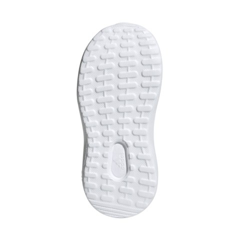 Buty dla dzieci adidas Tensaur Comfort czarne IH1059 21 Adidas