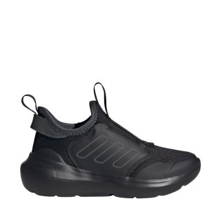 Buty dla dzieci adidas Tensaur Comfort czarne JR2723 28 Adidas