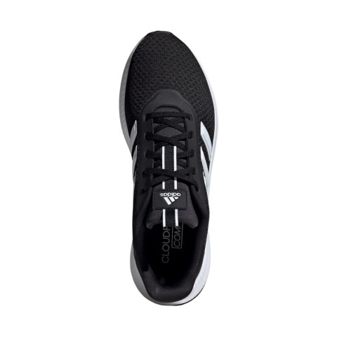 Buty męskie adidas X_PLR Path ID0468 40 2/3 Adidas